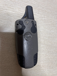 Garmin GPSmap 60CSx (2 foto / 4)