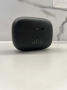 JBL Tune 230NC kõrvaklapid (1 foto / 4)