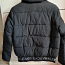 Куртка Calvin Klein, размер S (фото #3)