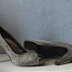 Праздничная обувь тамарис 37 (фото #3)