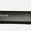 Asus Chromebit CS10 2GB RAM, 16GB storage PC Stick HDMI, USB (фото #1)