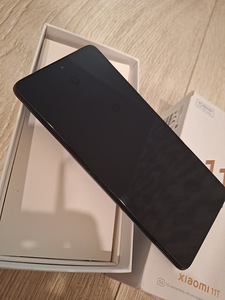 Xiaomi 11T 8/128Gb Grey (1 foto / 2)