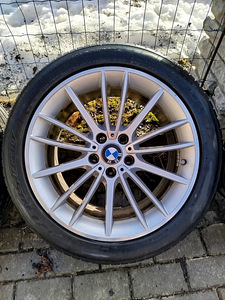 BMW r19 (3 фото из 10)