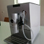 Полностью автоматическая кофемашина jURA ENA5 (фото #1)