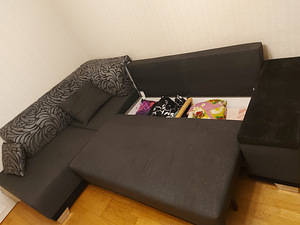 MÜÜA NURgadIivanvoodi. (5 foto / 6)