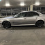 BMW E39 520I 110kw (foto #3)
