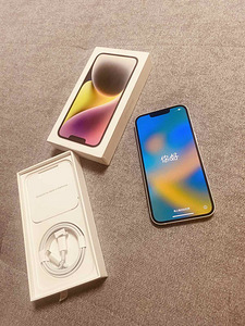iPhone 11 128 ГБ (1 фото из 1)