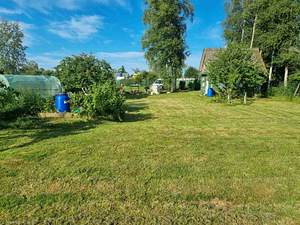 Sõstra tee, Kallavere, Jõelähtme vald, Harjumaa (10 foto / 12)