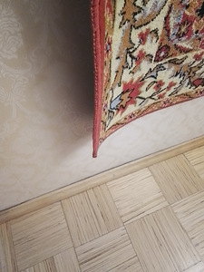 VAIP 2m x 3 m (2 foto / 3)
