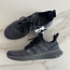 Новые кроссовки Adidas kapitr (фото #3)