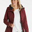 Новая зимняя куртка Helly Hansen. L и XL (фото #4)