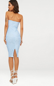 UUS! Prettylittlethings kleit 40 (5 foto / 6)
