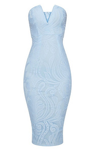 UUS! Prettylittlethings kleit 40 (6 foto / 6)