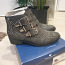 Новые женские ботинки Tom Tailor 37,38,39 (фото #2)