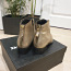 Новые кожаные ботинки Dune London 37 (фото #2)