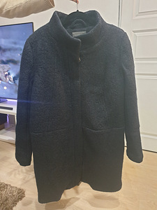 Новое женское пальто ICHI M, L