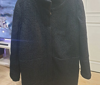 Новое женское пальто ICHI M, L