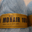 Mohair Thread (Inglismaa) (foto #3)