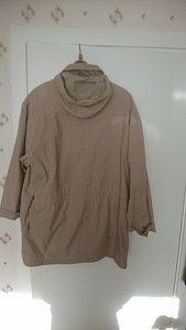 Naiste jakk suvine, 2 (2 foto / 2)