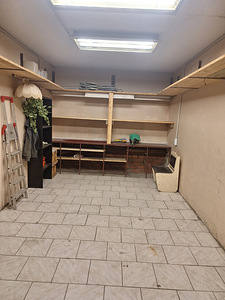 M. Härma tn 12, Lasnamäe, Tallinn, Harjumaa (1 foto / 5)