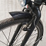 Велосипед Giant Expedition RS1 - городской/туристический вел (фото #5)