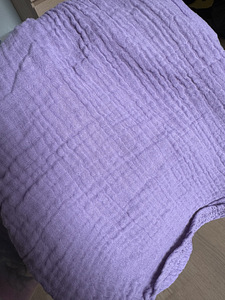 Suvekomplekt (3 foto / 3)