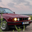 BMW e34 520 91 (фото #1)