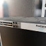 HP switch ProCurve 2510-24 (фото #3)
