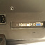 2x 22-дюймовый монитор ViewSonic со светодиодной подсветкой (фото #2)