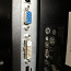 2x 24 tolli HP monitori (foto #2)