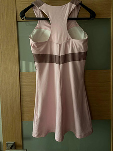 Nike kleit s-suurus (2 foto / 2)