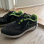 Кроссовки Nike 37.5 (фото #1)