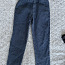 Reserved брюки 152 (фото #1)