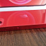 iPhone 12 mini (красный) 128 Гб (фото #2)