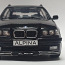BMW E36 M3 ALPINA mudelauto 1:18 (foto #4)