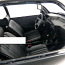 Модель автомобиля BMW E21 323i 1:18 (фото #4)