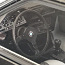Модель автомобиля купе BMW E30 325I 1:18 (фото #4)