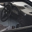 Модель автомобиля купе BMW E30 325I 1:18 (фото #5)