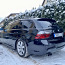 BMW 330d E91 M пакет (фото #5)