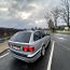 BMW 530 2.9 135 кВт (фото #1)