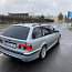 BMW 530 2.9 135kw (foto #4)