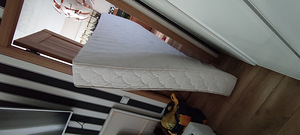 Продам кровать / Müüa voodi (2 фото из 2)