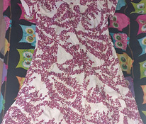НОВОЕ! Платье H&M р.34