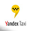 Autojuhtide registreerimine yandexi taksos (foto #1)