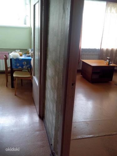 Квартира в Кивиыли (фото #6)