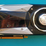 Nvidia GeForce 1070 Ti 1070Ti 8GB (foto #1)