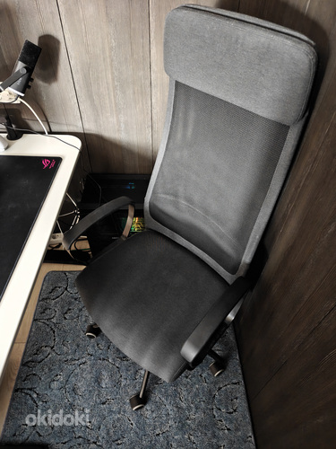 Ikea MARKUS