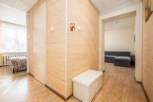 A. Lauteri tn 7, Kesklinna, Tallinn, Harjumaa (5 foto / 14)