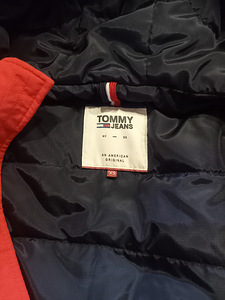 Parka (2 foto / 3)