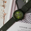 Мужские / детские часы в армейском стиле. Новые (фото #2)